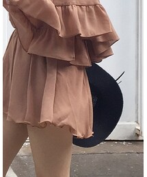 ZARA | ワンピース