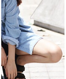 先生你的猫 | シャツ/ブラウス