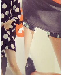 原创 | ワンピース