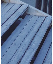 回力 | スニーカー