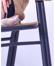 先生你的猫 | ニット/セーター