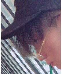 Supreme  | キャップ