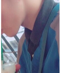 POLO RALPH LAUREN | ポロシャツ