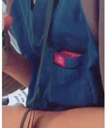 Dickies | その他トップス