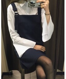 j-cott | ワンピース