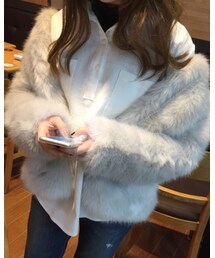 j-cott | ジャケット/アウター