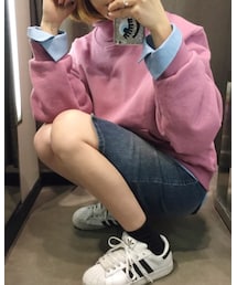 j-cott | トップス