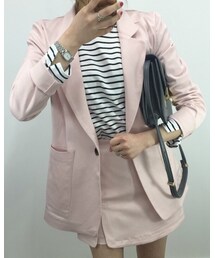 j-cott | フォーマルスーツ/小物