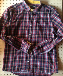 SLICK | シャツ/ブラウス