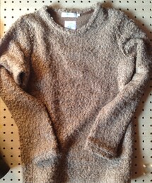 BEAMS | ニット/セーター