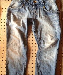 EDWIN | デニムパンツ