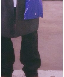 EDWIN | その他パンツ