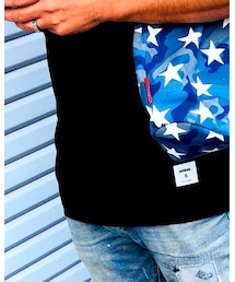 Supreme  | Tシャツ/カットソー