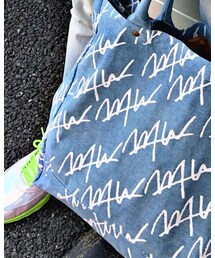 wtw | ボストンバッグ