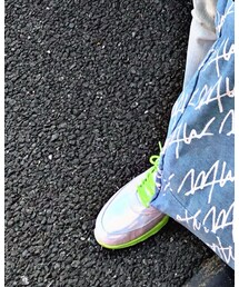 NIKE | スニーカー