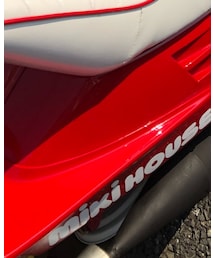 MIKI HOUSE | その他