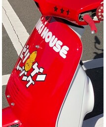 MIKI HOUSE | その他