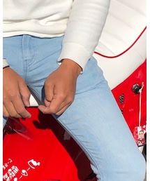 HUBLOT | アナログ腕時計