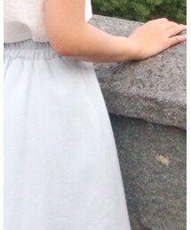 MAJESTIC LEGON | スカート