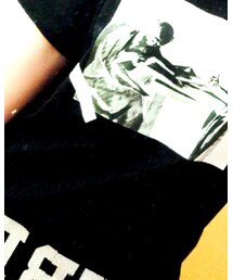 off white | Tシャツ/カットソー