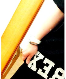 Marc by Marc Jacobs | アナログ腕時計