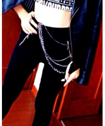 FOREVER 21 | ネックレス