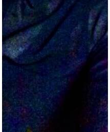 GU | シャツ/ブラウス