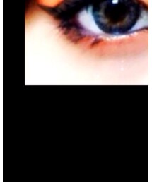 KATE | ファンデーション