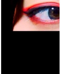 maribu | ファンデーション