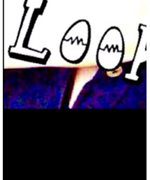 GU | シャツ/ブラウス