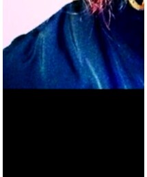 ケラスターゼ | シャンプー