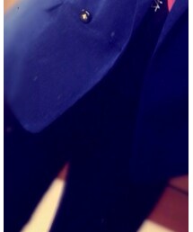 古着 | Tシャツ/カットソー