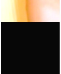 etc... | サングラス