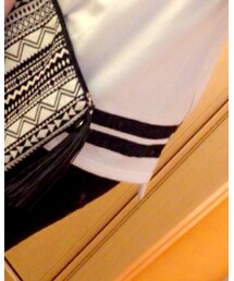 WEGO | スウェット