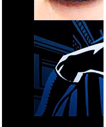 KATE | ファンデーション