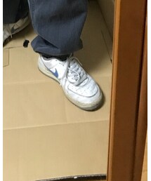 NIKE | スニーカー