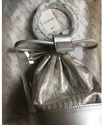 BEAMS HEART | バッグ