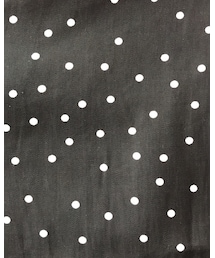 Adam et Rope A・E・R | スカート