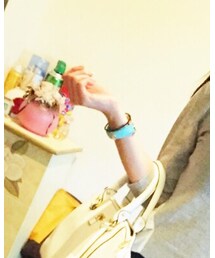 ABISTE | アナログ腕時計