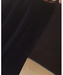 GU | その他パンツ