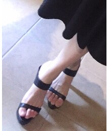 ESPERANZA | サンダル