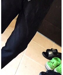 GU | その他パンツ