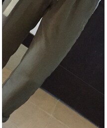 Bershka | その他パンツ