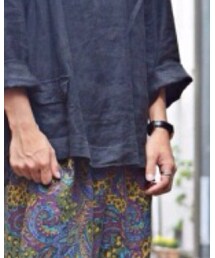 used | Tシャツ/カットソー