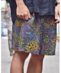 used | その他パンツ