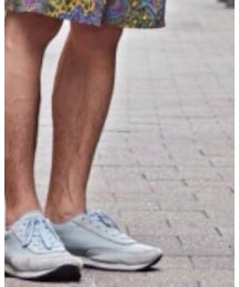 blueover | スニーカー