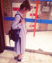 FOREVER 21 | その他アウター