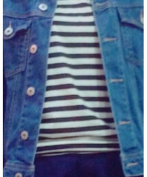 KBF | Tシャツ/カットソー