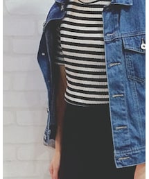 DHOLIC | ニット/セーター