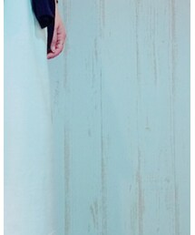 Kastane | ドラムバッグ